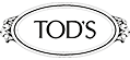 todsitalia.it